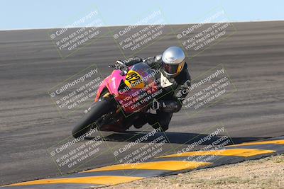 media/Feb-05-2023-SoCal Trackdays (Sun) [[b2340e6653]]/Bowl (10am)/